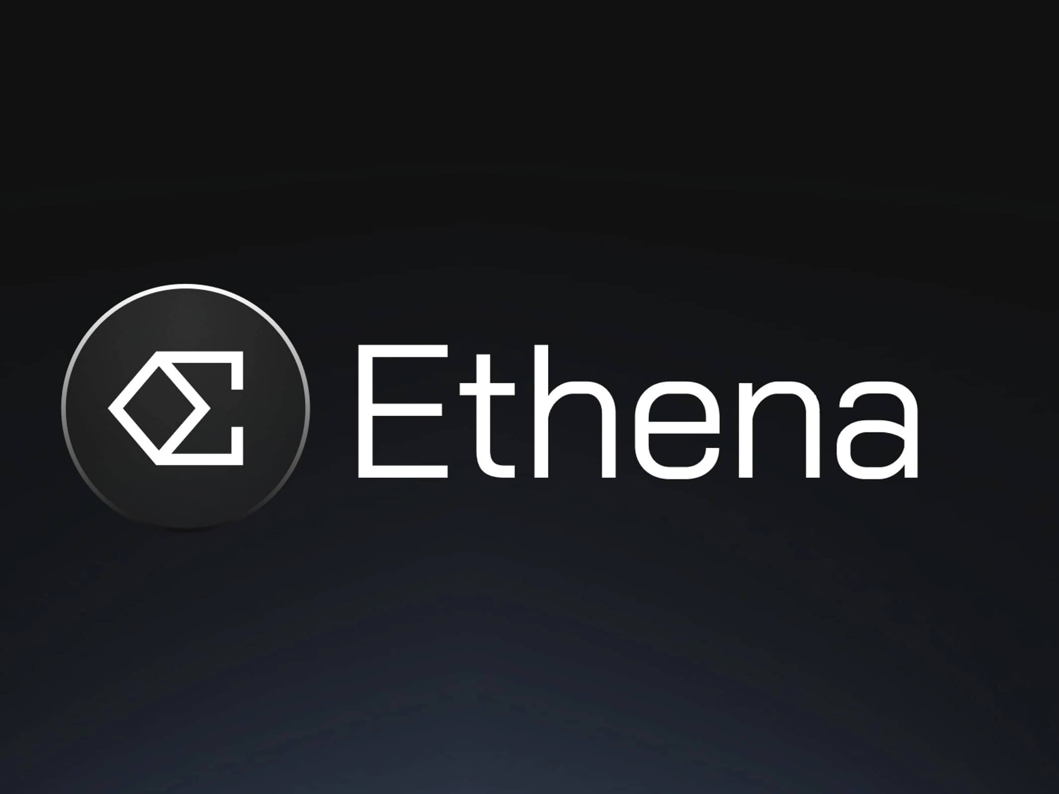 脱钩风波后的 Ethena：TVL 腰斩、生态受挫，如何开启第二成长曲线？