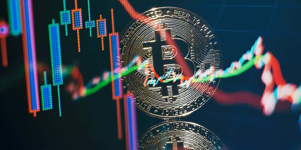 比特币 12 月难破 9.5 万美元！分析师：竞争币出头天