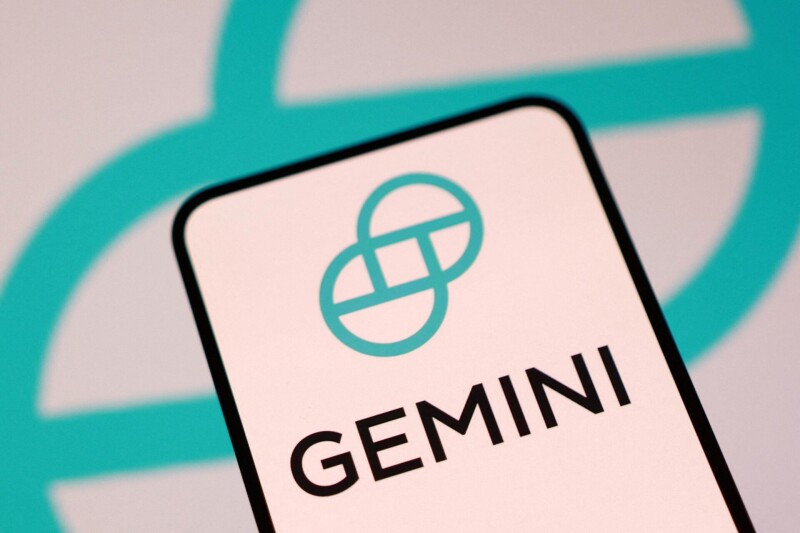 获 CFTC 核准！Gemini 进军预测市场，下一步瞄准加密币期货、选择权