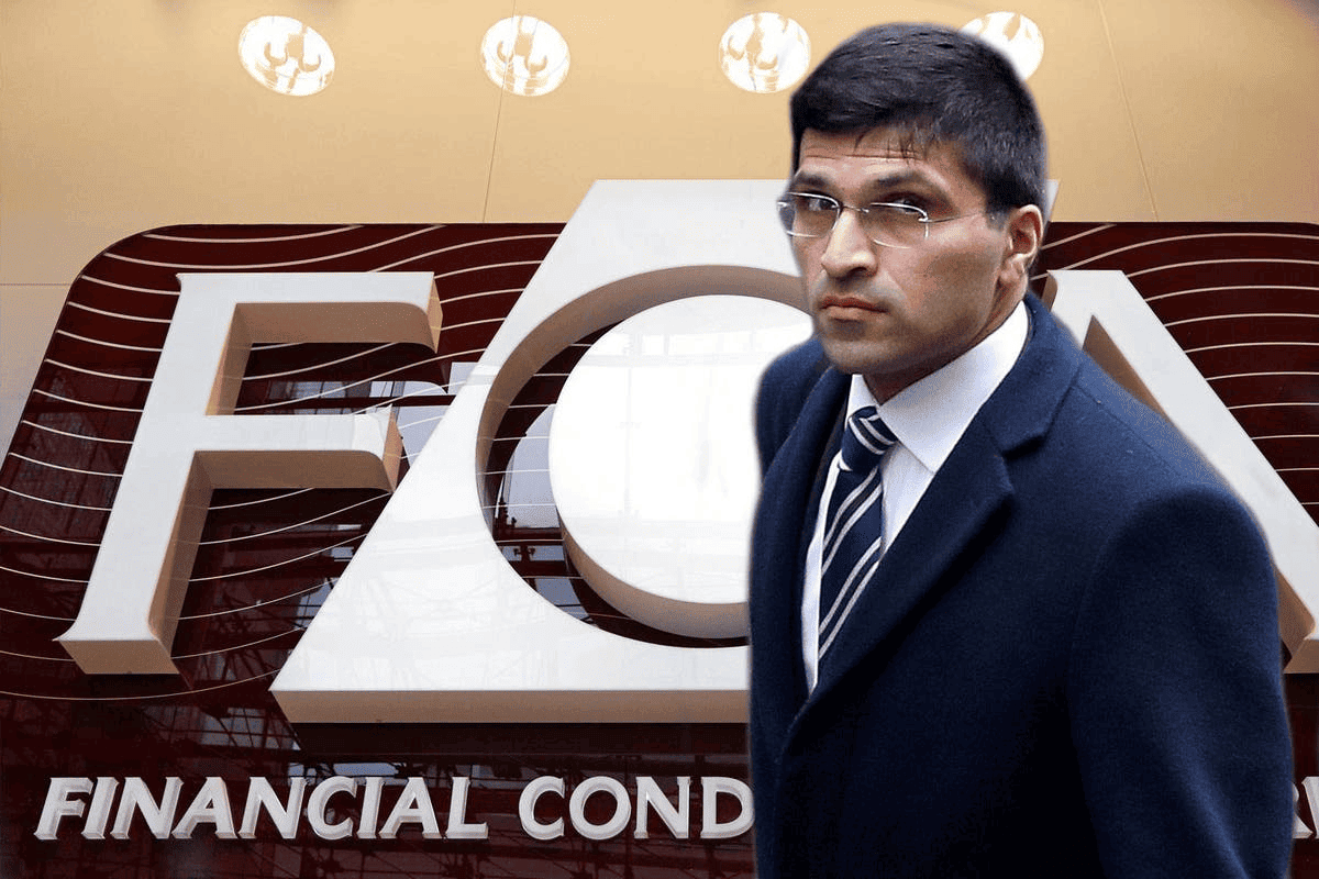 英国 FCA 公布 2026 年关键方向：「推动英镑稳定币」列优先任务