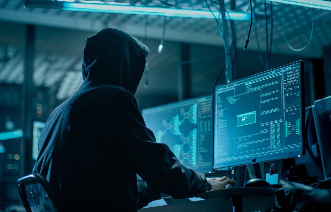 北韩骇客「假 Zoom」投毒攻击猖獗！至今窃取逾 3 亿美元加密币