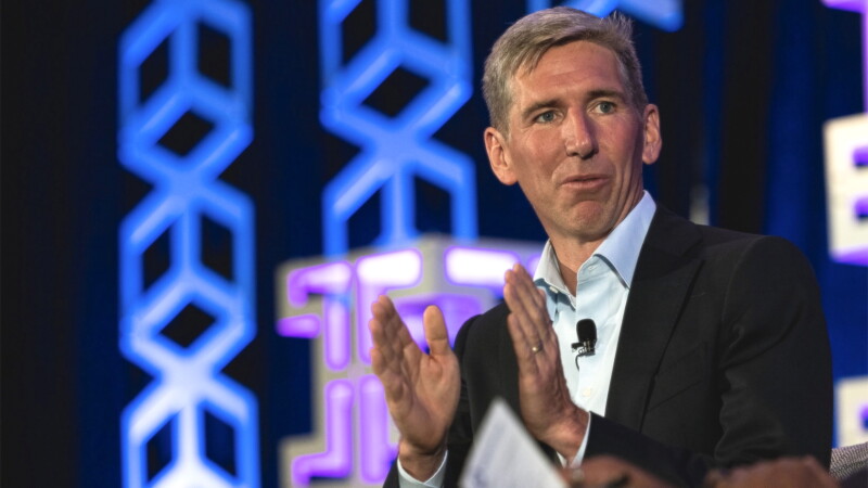 打破「4 年周期」规律！Bitwise 研究：比特币 2026 年再战新高