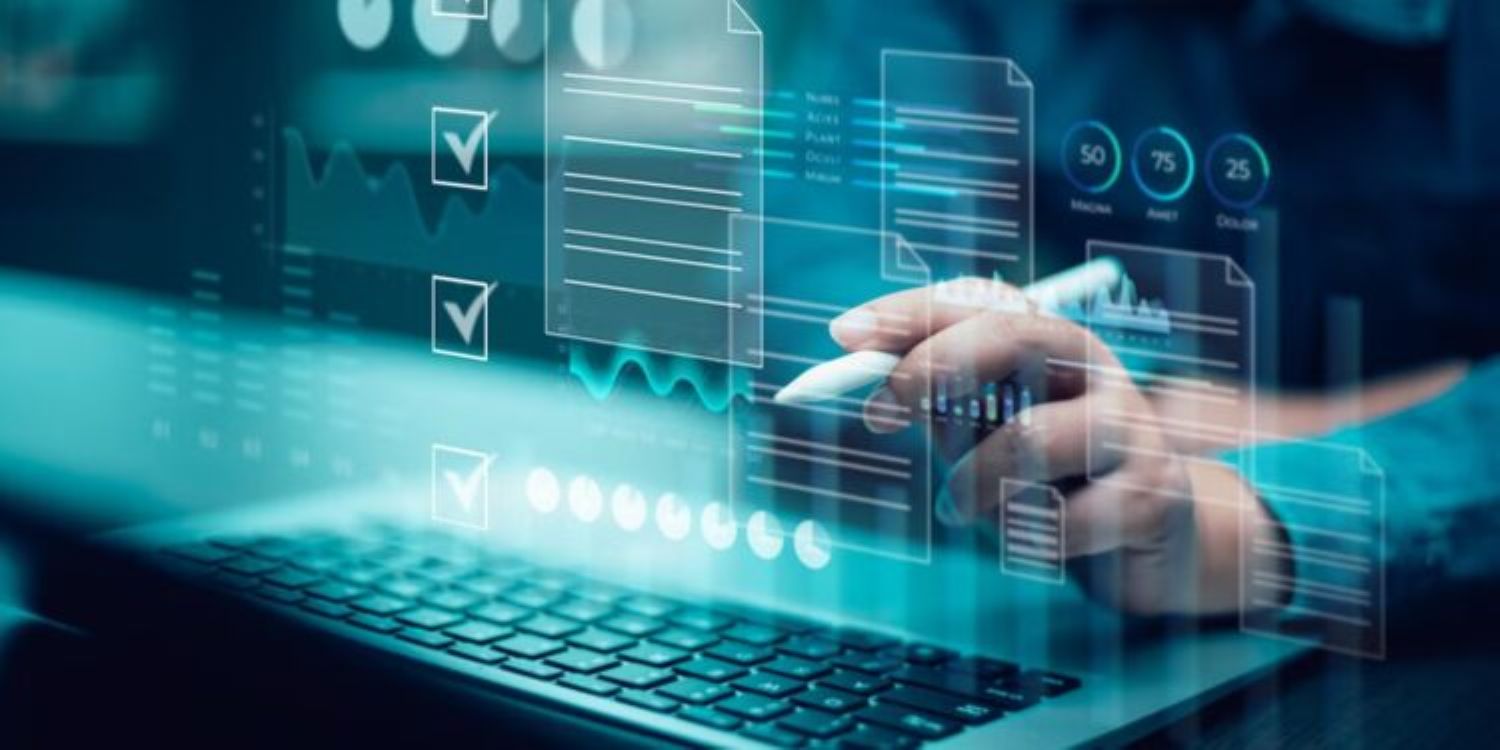 PANews 2025 年度公链数据盘点：「裸泳」时刻，谁在逆势成长？