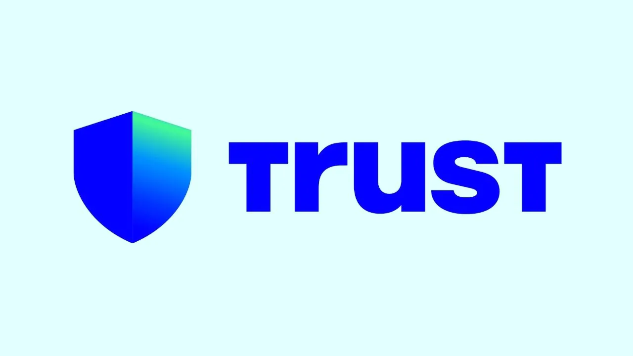 Trust Wallet 浏览器扩充功能惊传漏洞，用户资金遭窃逾 600 万美元