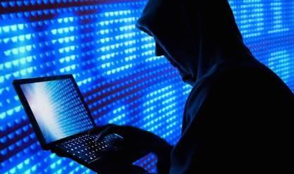 CZ：Trust Wallet 将赔偿圣诞遭骇的 700 万美元损失