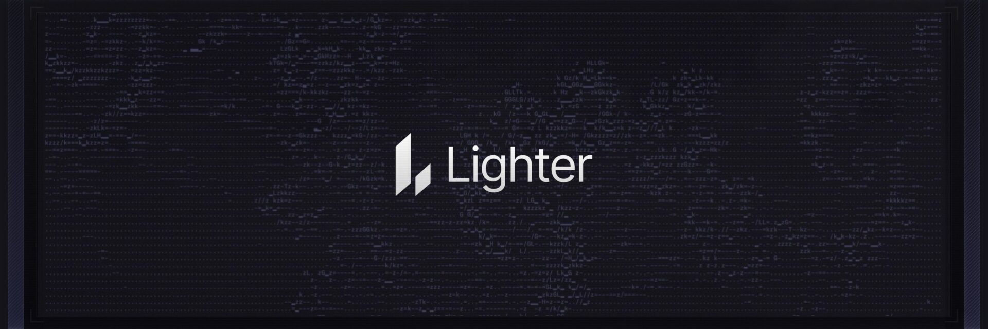 Lighter 空投 6.75 亿美元 $LIT 引发争议，用户不满空投机制