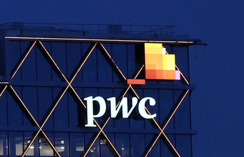 看准稳定币迈向主流 ！PwC 宣告：深化加密货币业务布局