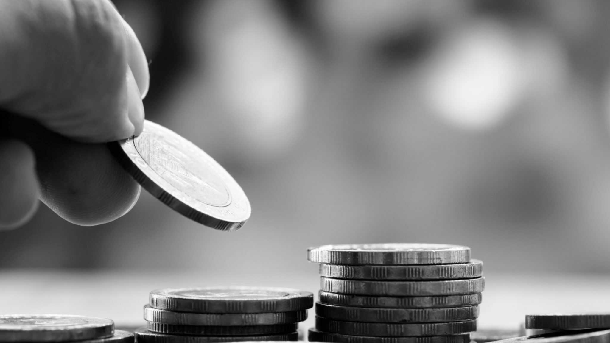 2025 年区块链融资全解析：200 多亿美元流入了谁的口袋？