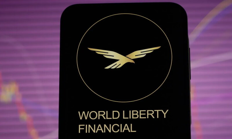 川普家族出招！World Liberty 推出 DeFi 借贷平台、为 USD1 打造实战舞台