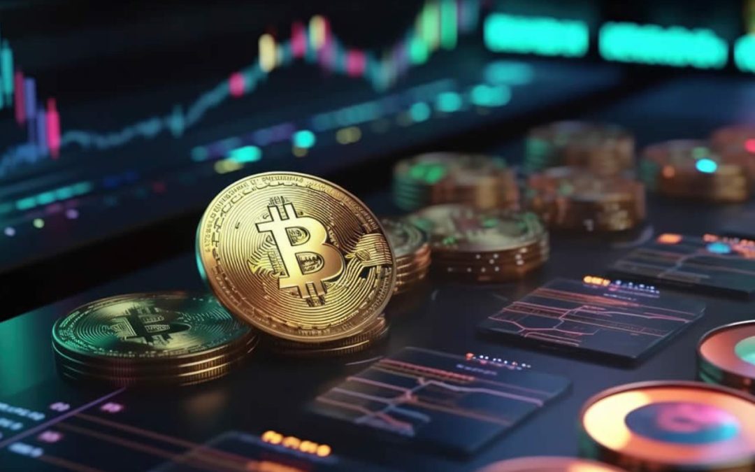 时隔 3 个月看多情绪飙升！加密货币投资人从「恐慌」重返「贪婪」