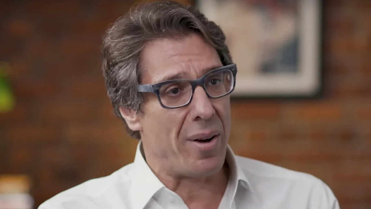 50T Funds 创办人：比特币今年上看 18 万美元、稳定币将迎爆发式成长