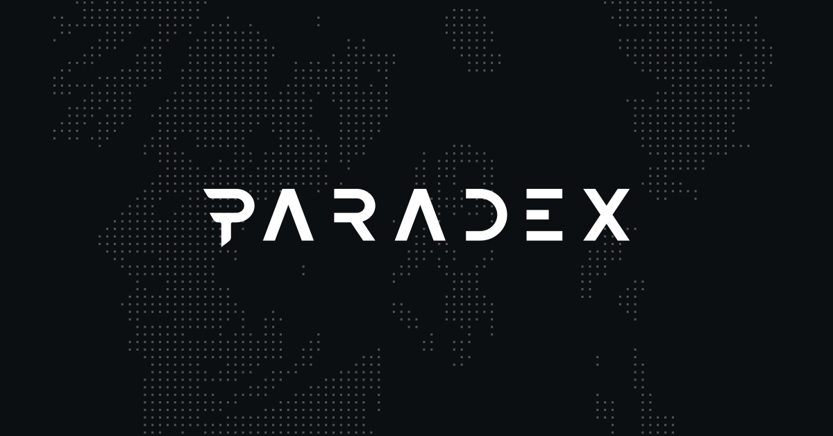 比特币「0 美元」引爆平仓潮！Paradex 定价异常酿灾、紧急「回滚」引争议
