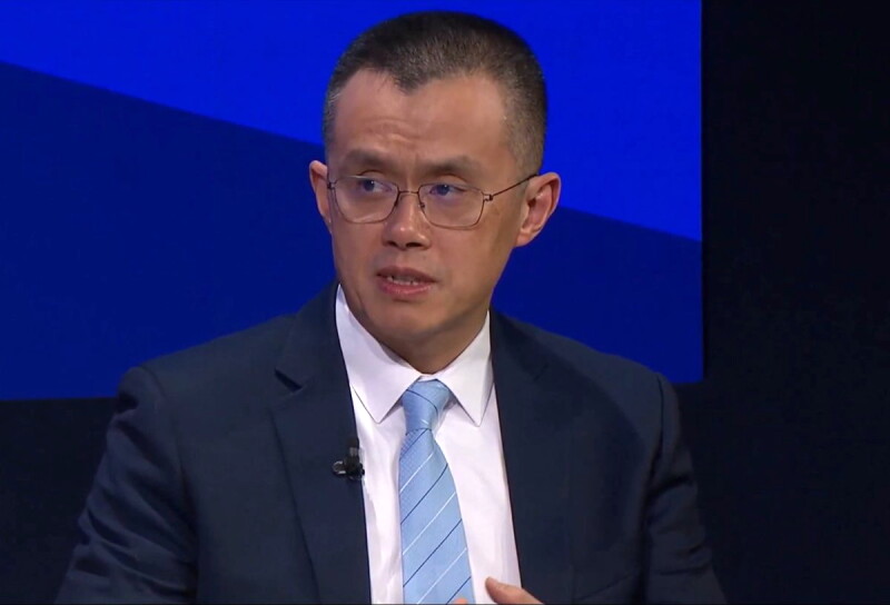 加密货币产业下一步往哪走？赵长鹏揭示「3 大发展方向」