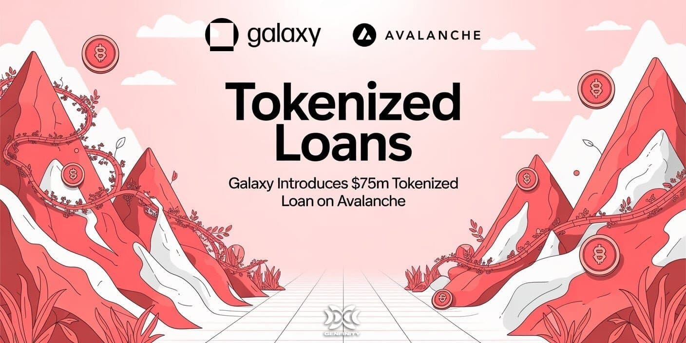 链上数据续创新高，行情低迷下 Avalanche 生态如何「筑巢引凤」？