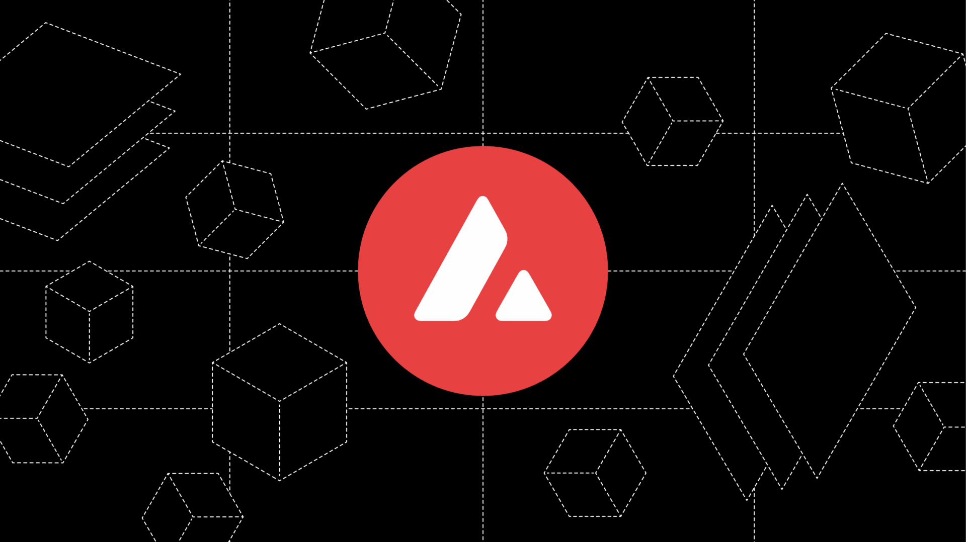 链上数据续创新高，行情低迷下 Avalanche 生态如何「筑巢引凤」？