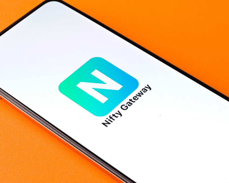 曾引领 NFT 数位艺术浪潮！Nifty Gateway 宣布停止营运