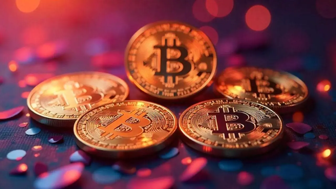 金银狂喷创高、比特币却原地踏步？分析师曝「关键支撑位」：守不住恐再探底