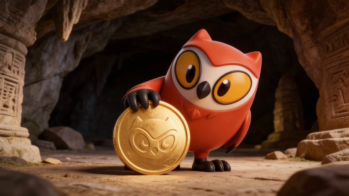 Moonbirds 转战 Solana 发币！BIRB 上线首日狂飙 90% 、 FDV 冲破 3 亿美元