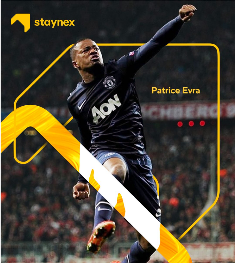 当万亿级酒旅现金流撞上RWA,Staynex 如何凿开Web3的价值天花板? 当万亿级酒旅现金流撞上RWA,Staynex 如何凿开Web3的价值天花板?