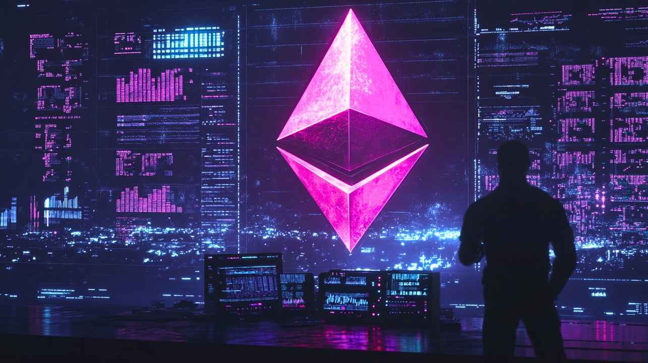 以太坊将动用 The DAO 未认领资金，设立 2 亿美元安全基金