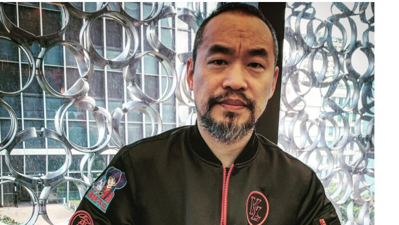 4 个月砸 1,316 万美元炒币几乎全亏光！「麻吉大哥」帐户剩 5.3 万美元