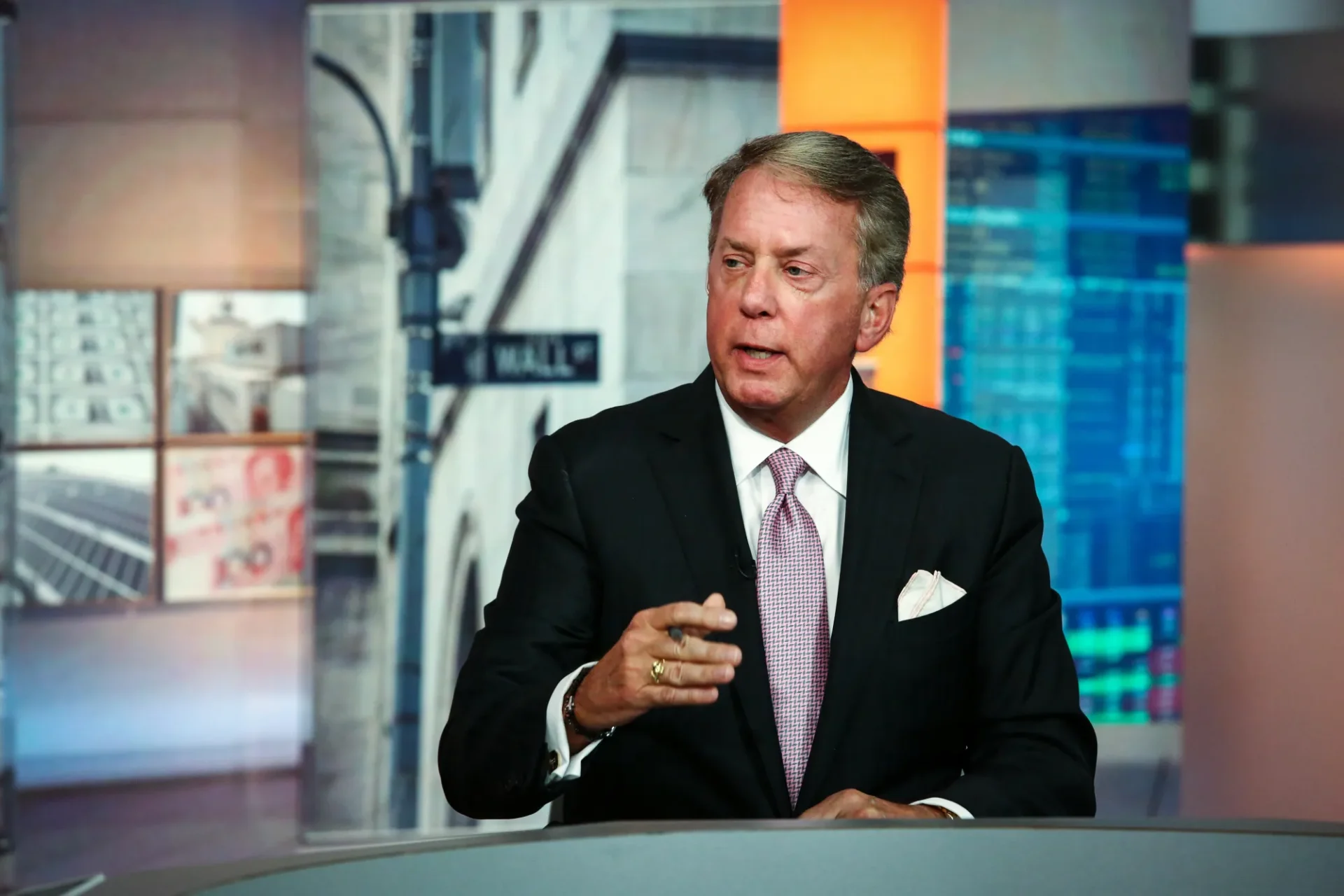 最快今年推出！芝商所证实：正与 Google 合作开发「代币化现金」