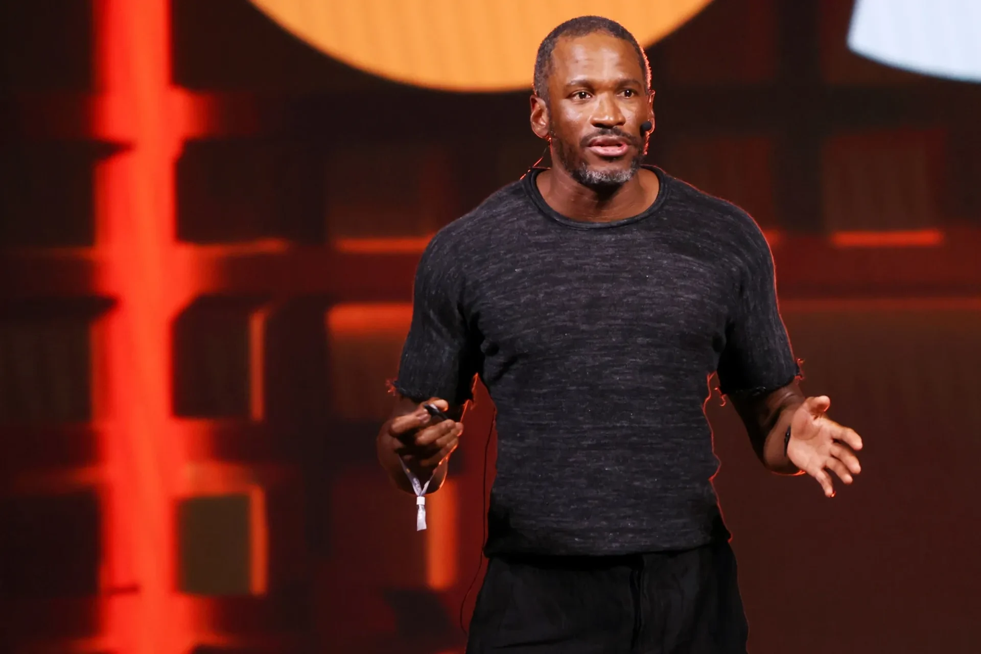 Arthur Hayes 向 Multicoin 创办人下战帖！打赌 HYPE 半年内跑赢主流竞争币