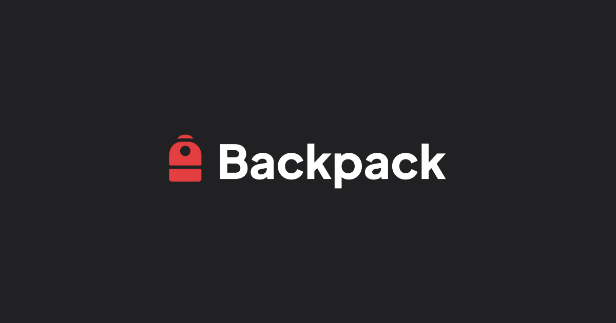 布局美国 IPO！Backpack 宣布 TGE 空投 25% 代币、严防内部人士套现