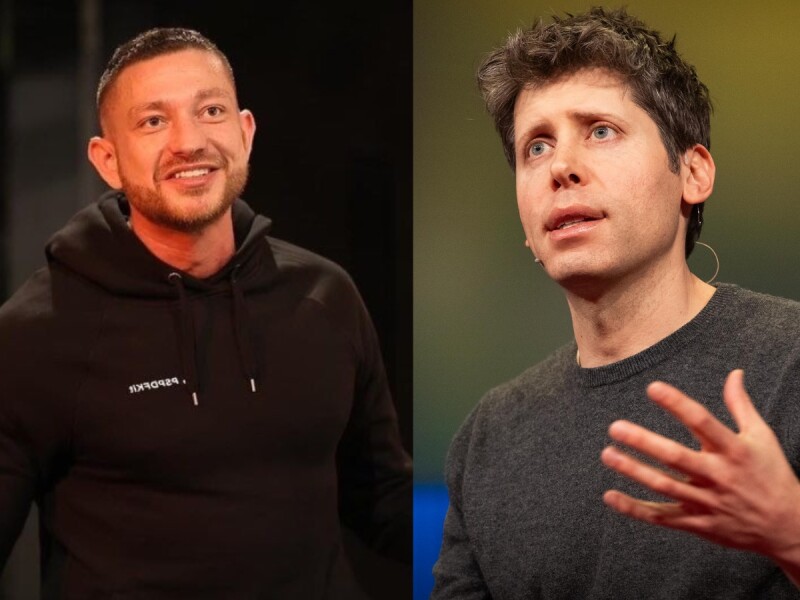 OpenAI 延揽 OpenClaw 创办人！全力押注「下一代个人 AI 代理」