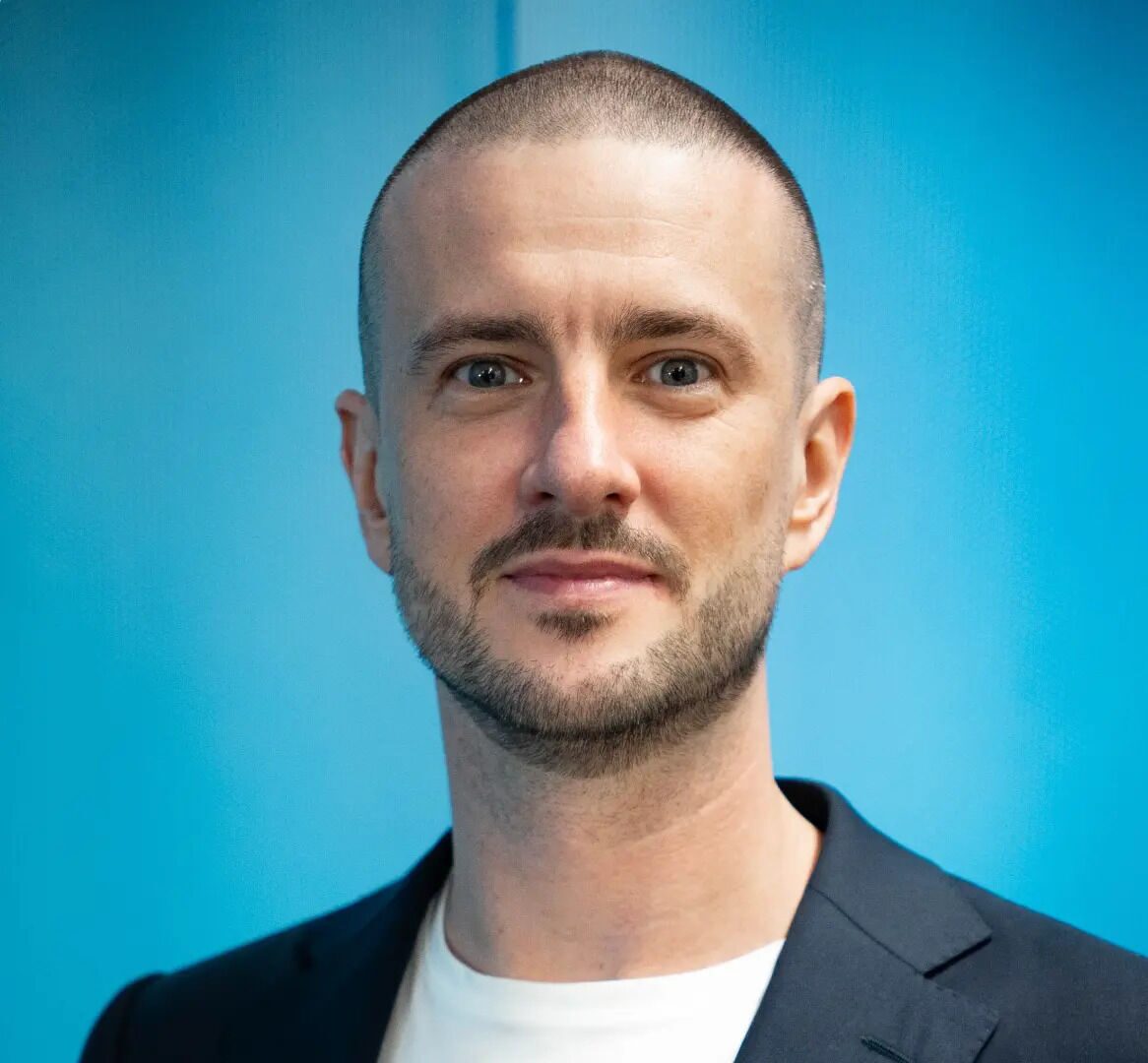 上任 11 个月又离职,以太坊基金会核心人物为何又出走? 上任 11 个月又离职,以太坊基金会核心人物为何又出走?