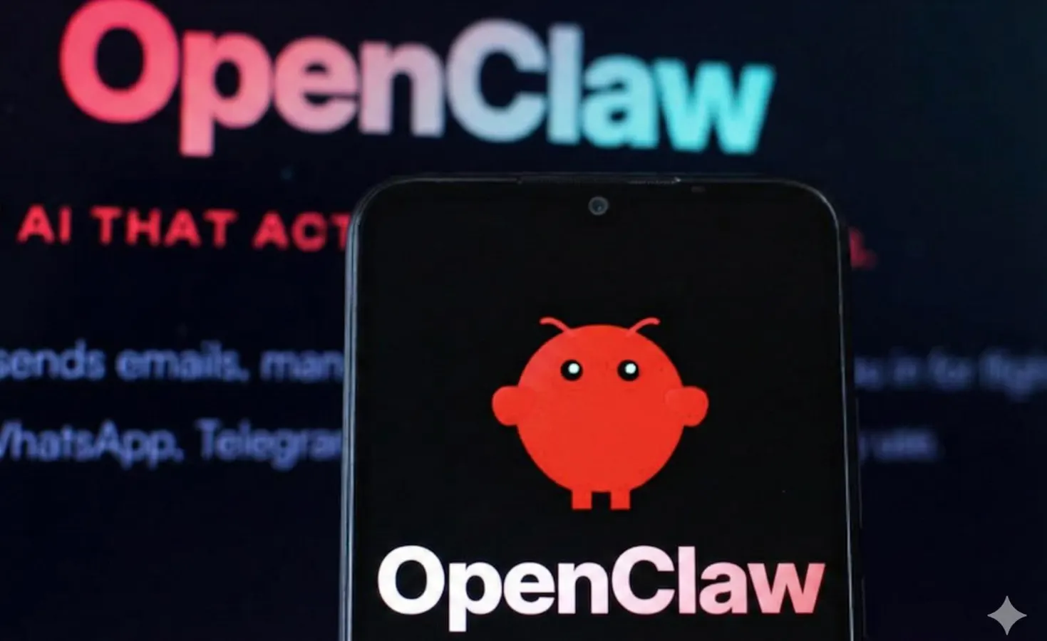 提到「比特币」就封锁！OpenClaw 为何在 Discord 重祭「加密货币禁言令」？