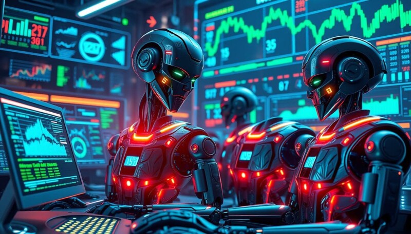 AI 机器人也「手滑」？打赏出包竟将 44 万美元代币全送给卖惨网友