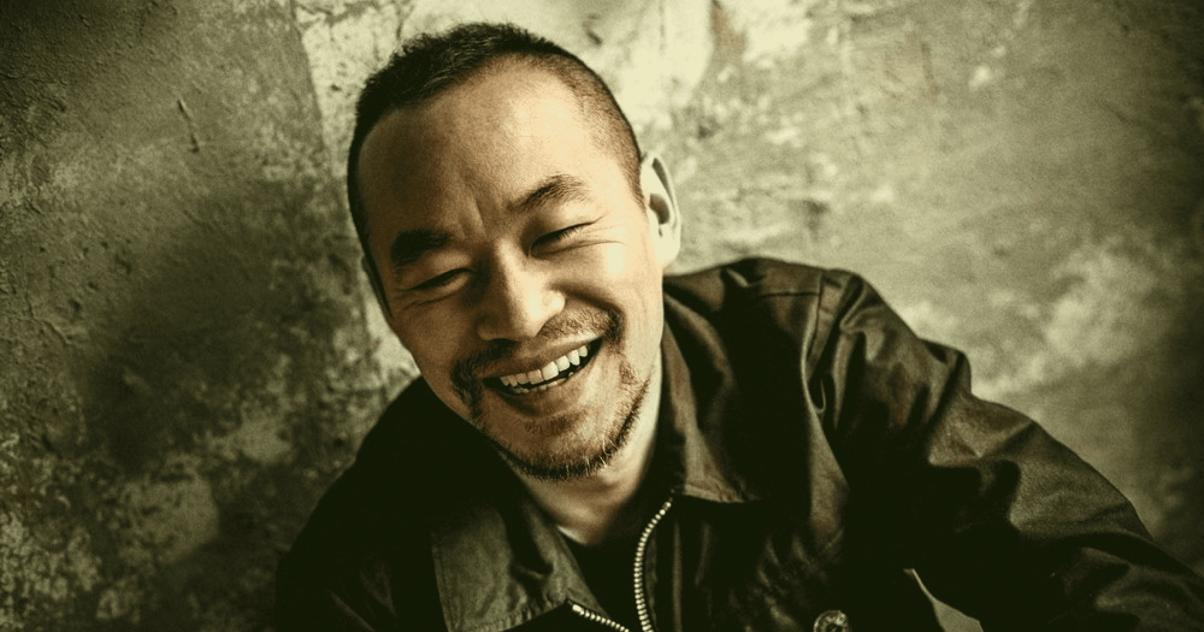 比特币跌跌不休！麻吉大哥又爆仓，投资国片《功夫》也可能惨赔？