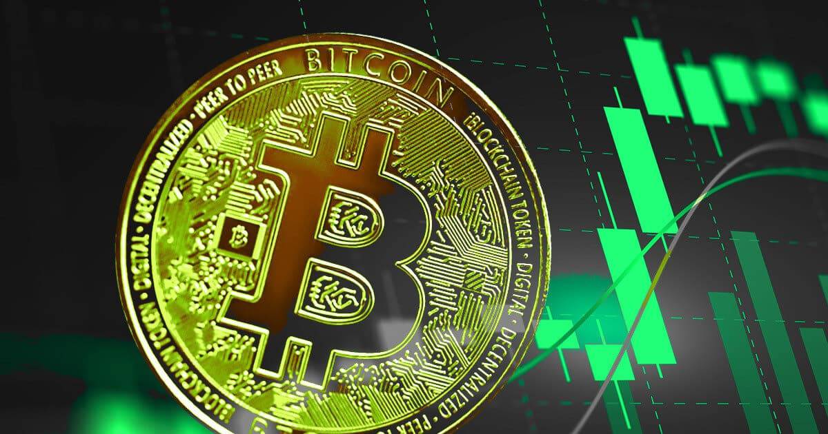 比特币急涨、概念股狂喷，「反转号角响起」还是「诱多陷阱」？分析师这么说