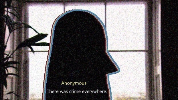 用户钱包资讯看光光！链上侦探 ZachXBT 曝 Axiom 员工涉嫌内线交易