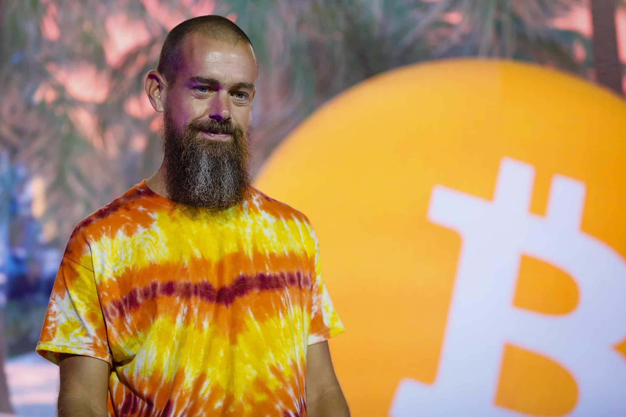 押注 AI 转型！Block 裁员大砍 40% 人力，盘后股价飙 20%