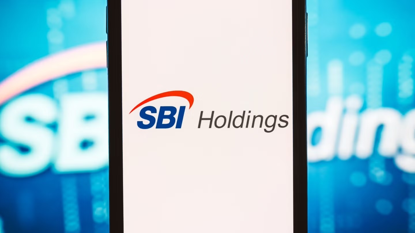 最快 Q2 登场！日本 SBI 将推出日圆稳定币「JPYSC」