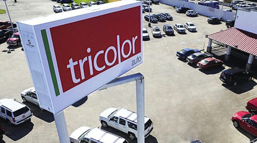 AI 恐成未爆弹？摩根大通 CEO：市场现况如「2008 金融海啸」前夕