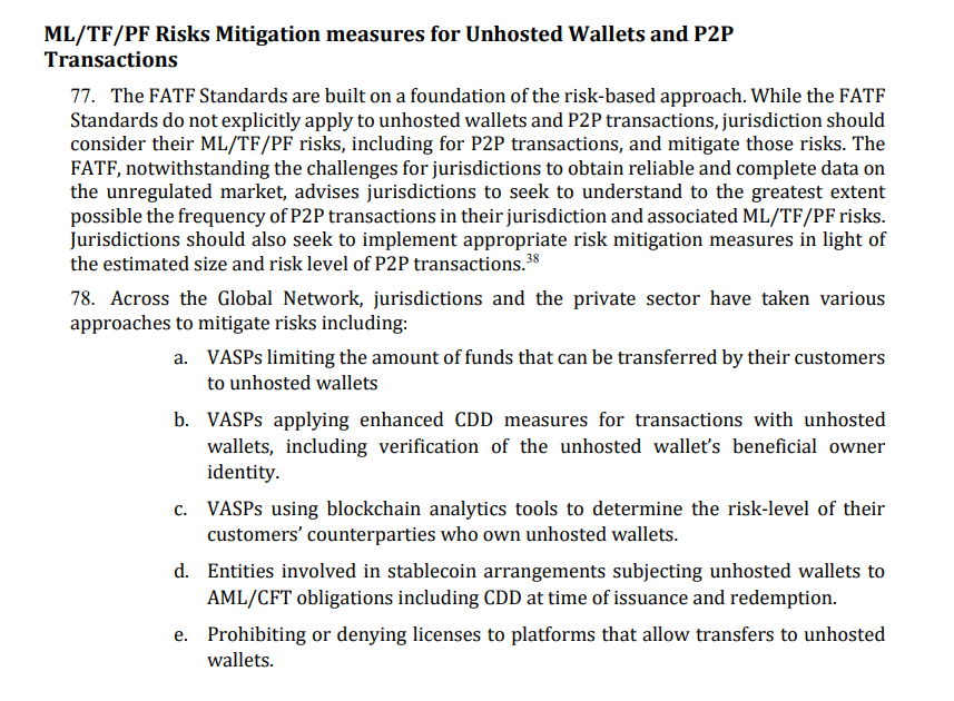 伊朗、北韩都在用！稳定币成非法交易首选虚拟资产，涉诈额达 510 亿美元
