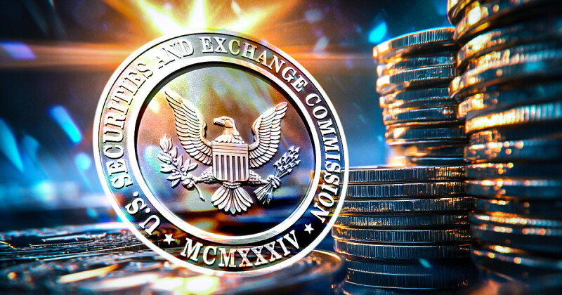 SEC 发表解释指引推动「代币分类架构」，对加密货币产业有何影响？