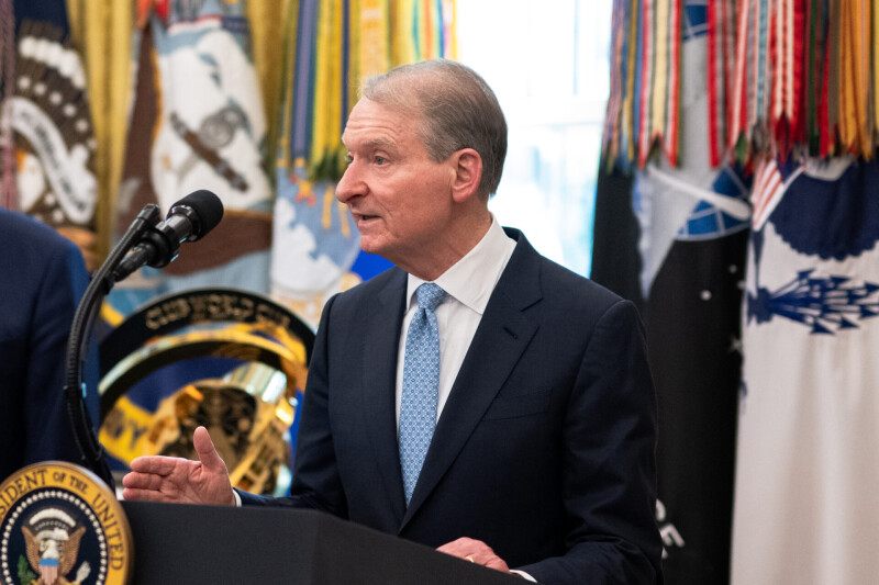 SEC 发表解释指引推动「代币分类架构」，对加密货币产业有何影响？