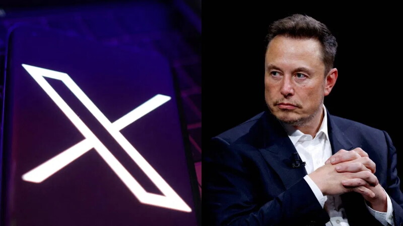 X Money 下月公测！狗狗币未见踪影，加密货币支付整合还有戏吗？