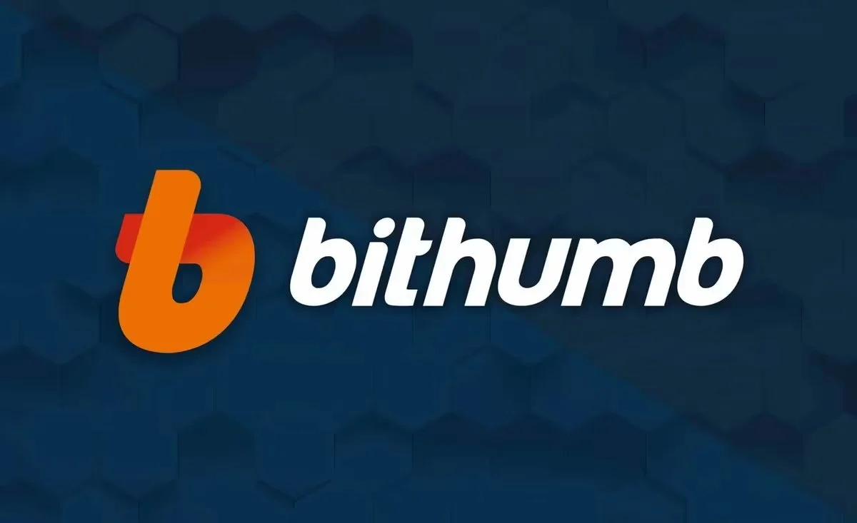 Bithumb 恐遭重罚半年停业，业界估计罚款上看 370 亿韩元