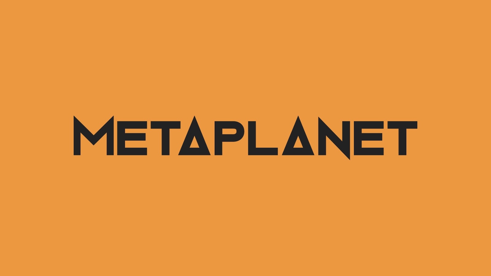 Metaplanet 再募资 2.55 亿美元买比特，目标全面加码至 5.31 亿美元