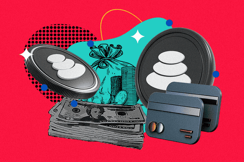 遭骇 1.1 亿美元成最后稻草！DeFi 协议 Balancer 开发公司将终止营运