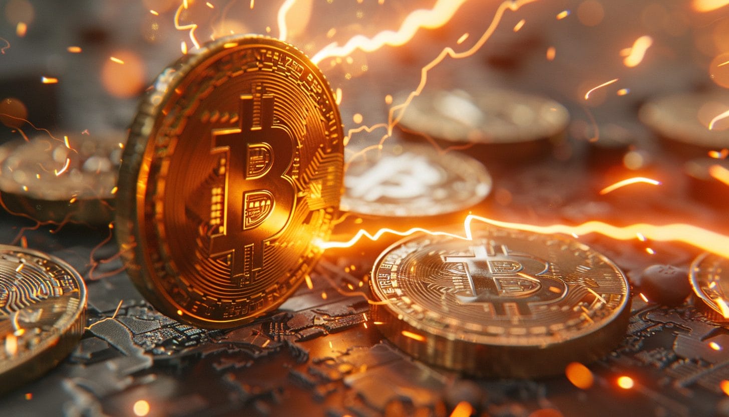 比特币量子防御战开打！BTQ 测试网部署「BIP 360」，50 名矿工抢先试挖