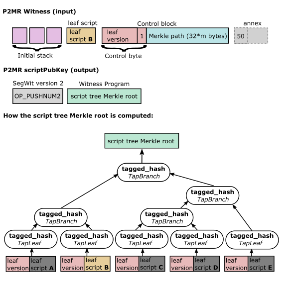 比特币量子防御战开打！BTQ 测试网部署「BIP 360」，50 名矿工抢先试挖
