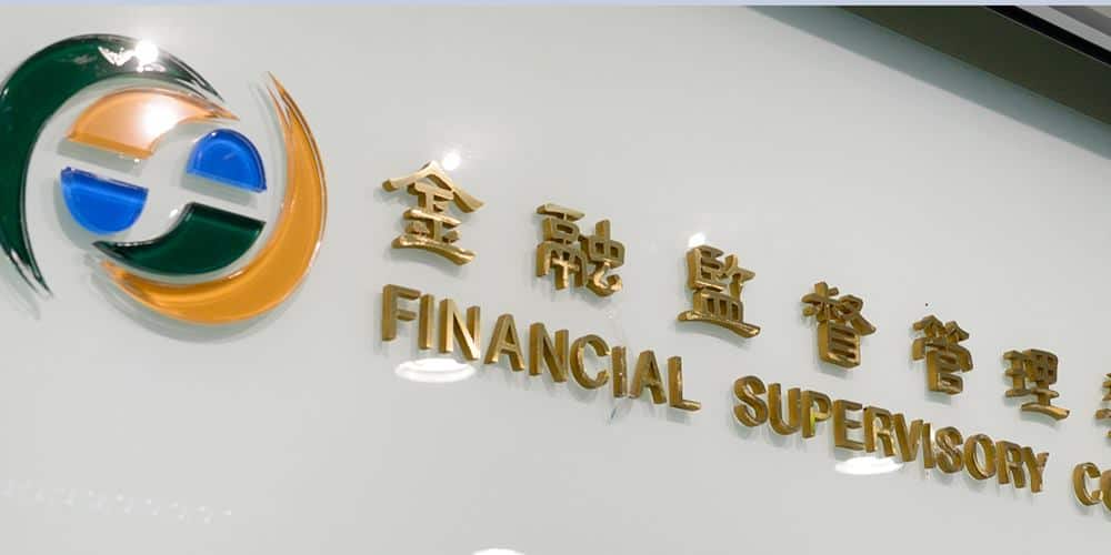 币圈 KOL「带单」踩红线！金管会要纳管：靠金保法子法规范