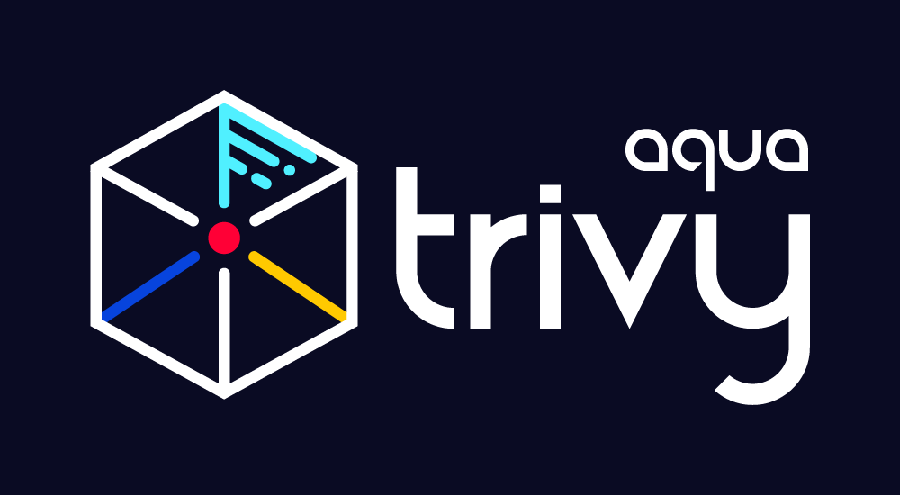 LiteLLM 骇客投毒事件:50 万凭证外泄、加密钱包恐被盗,如何检查是否中招? LiteLLM 骇客投毒事件:50 万凭证外泄、加密钱包恐被盗,如何检查是否中招?