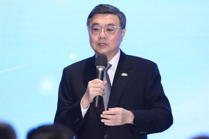 《虚拟资产服务法》拍板！「这些违规行为」将开罚，草案 3 大重点一次看